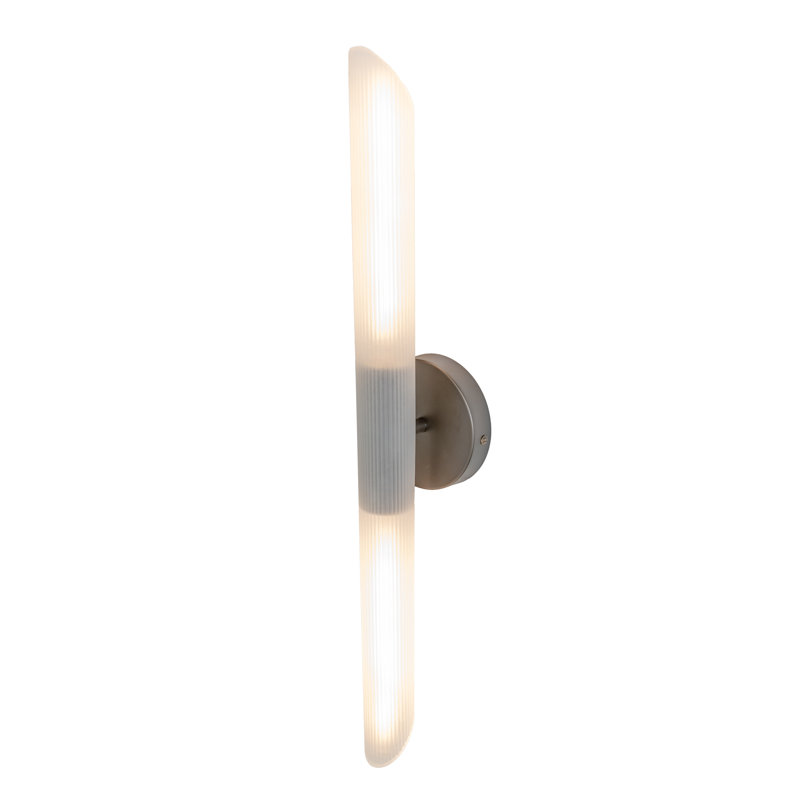 5" Wide Anselm Wall Sconce