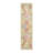 Folmar Geometric Indoor Rug-86603944