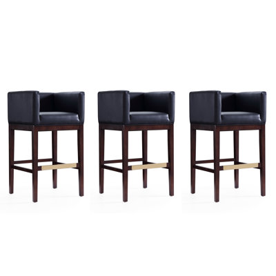Anstice Bar & Counter Stool