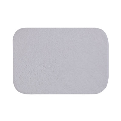 Tapis de bain Ecem