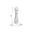 Chef Specialties President Pepper Grinder-14778557