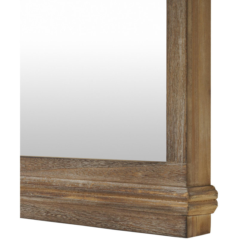 Miroir Nena, 78"H x 36"W