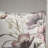 Cotton Percale Comforter 8 Piece Set