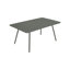 Luxembourg Outdoor Dining Table-1724072697-1724072701