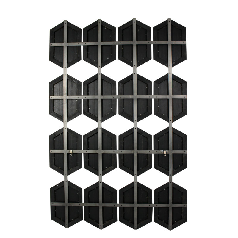 Miroir Beames