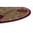 Carias Indoor Rug-1852484327