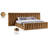 Amara Velvet Bed-207754056-207754058