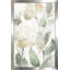 «Hello Late Spring II» par Lanie Loreth - Peinture-65863741-65863742