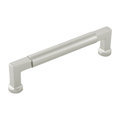 Parkview Collection Handle Pull - Cabinet - Transitional Hardware for Drawers & Cabinets