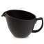 Nambe Orbit Creamer-43847218