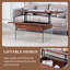 Table basse
