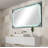 Heavner Wood Flat Mirror-596544182-596544138