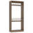 76 5/16'' Closet System-1332821259