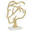 Figurine Layal