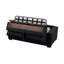 Maximina 2 Seater Sofa Bed-91533596