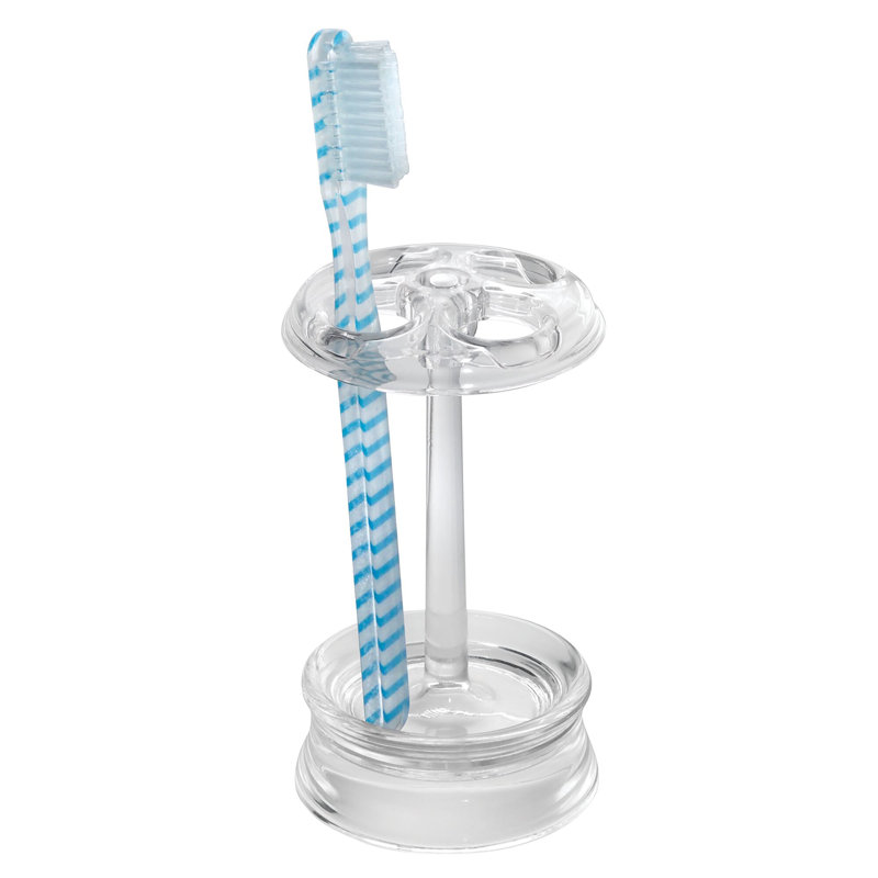 Franklin Toothbrush Holder
