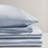 Luxury Sheet Set-114494812-114494829