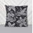 Throw Pillow-105935235-105935234