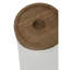 Gaenor Ceramic / Porcelain Jar-64232960