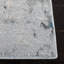 Tapis abstrait Lagoon Performance-1647981514
