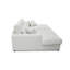 Rishabh Sleeper Sofa-1240101203