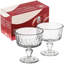 250 Dining Bowl