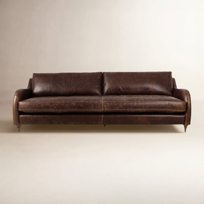 Lynne Sofa