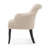 ARM CHAIR