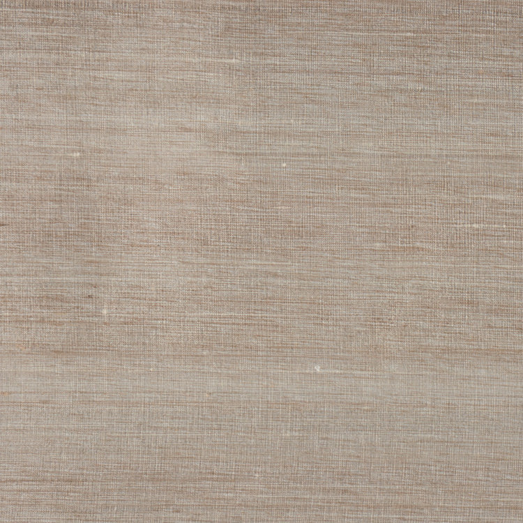 Calcutta Fabric, Platinum
