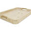 Plateau de table basse Feliz-249408013