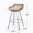 BARSTOOL