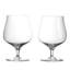 Craft Brew Hybrid Glass-866095325
