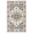 Rectangle 4' x 6' is out of stock
