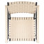 Armchair-1345728098-1426107267