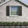 EnduraCore Composite Shutter Pair