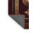 Enchanted Opus Rug-1393315886
