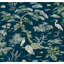 Bridgewater Floral Wallpaper Double Roll by Ronald Redding-700314783