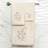 100% Turkish Cotton Towel Set-374350189-353666478