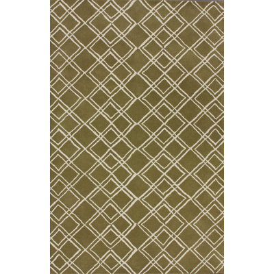 Tapis Panama Costa Sauge Costa