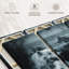 «White Lone Wolf» sur-98978625