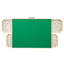 VEVOR Wood Puzzle/Brainteaser-2109222683-2109222680