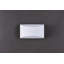 Blandford Flush Mounted Sconce