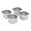 Stainless Steel Pan-43279802