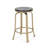 COUNTER STOOL    2Pcs/Set-95490183
