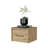 Wall-Mounted Floating Nightstand-559018505