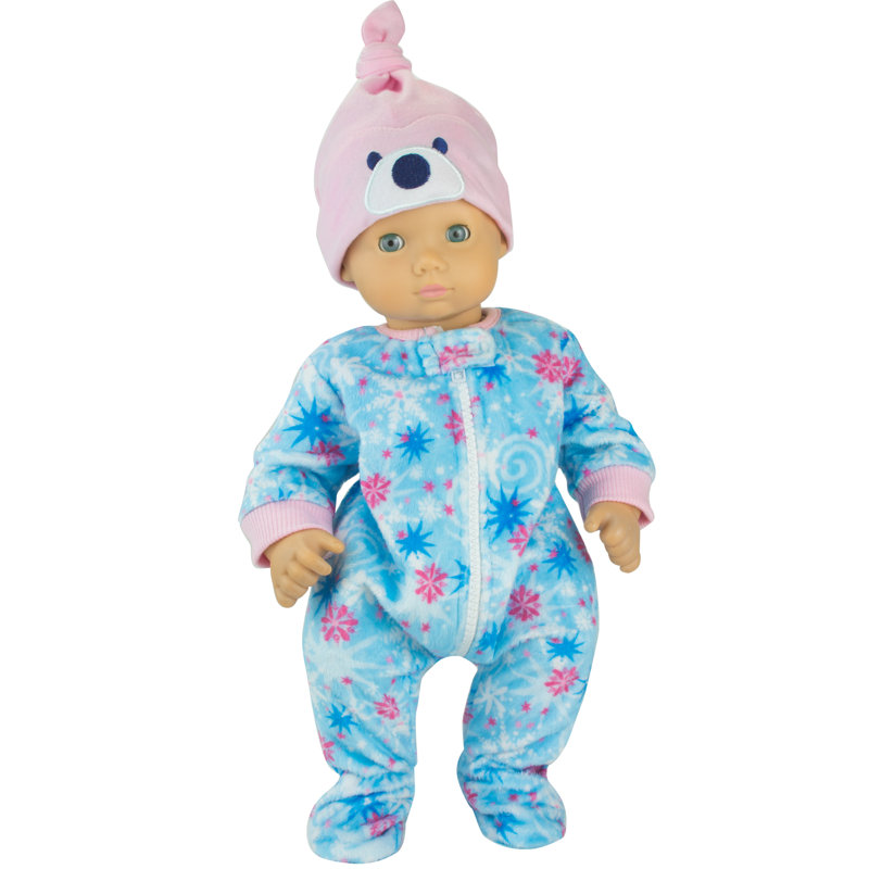 Sophia Doll Furniture & Accessories