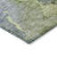 Tapis intérieur / extérieur Killingly avec envers antidérapant-1182862586