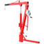 Camion benne 500Lb