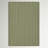 Saldanha Striped Indoor / Outdoor Rug-1469383521