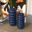 Alix Stoneware Table Vase-88040052